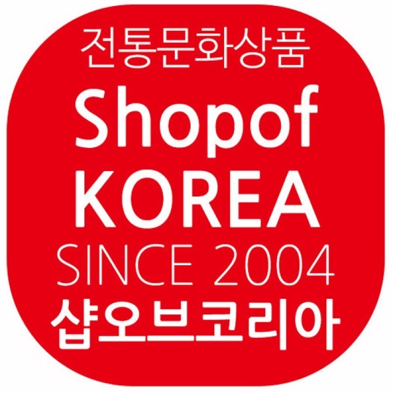 결제상품(동거북선-대 1/300+한지포장+레이저명판)