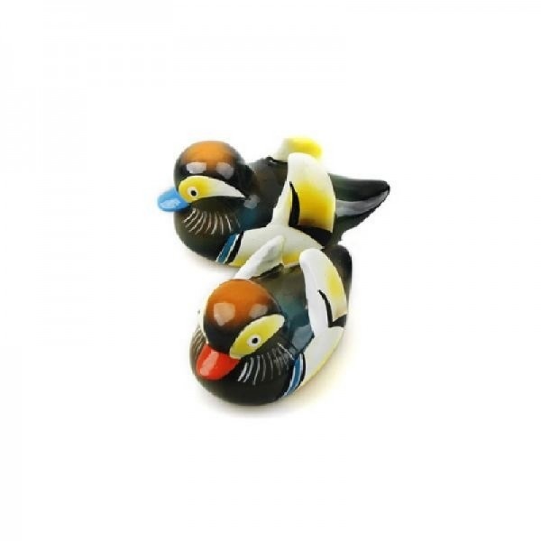 마블원앙세트-小 - 고급 마블로 제작된 원앙세트