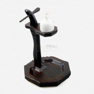 수공예 호롱불세트 - 大