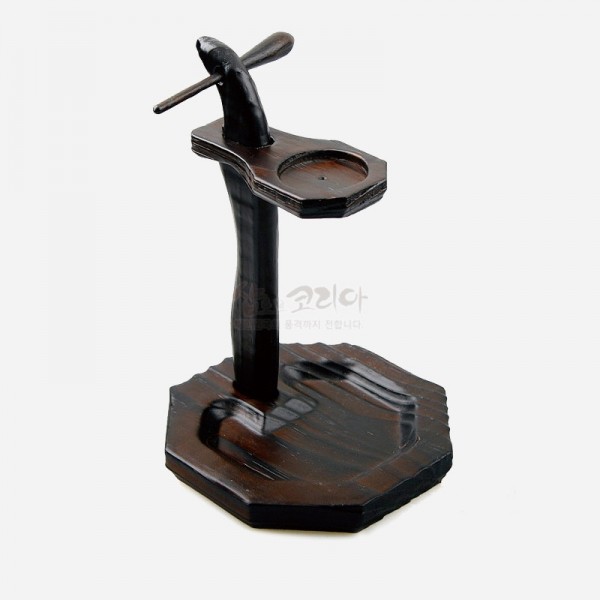 수공예 호롱불세트 - 大 - 고급스러운 호롱불 세트