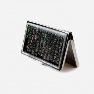 명함집-나랏말쌈