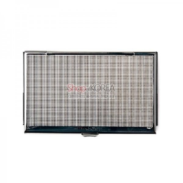 명함집-장생도 - 한국의 멋과 천연자개의 조화