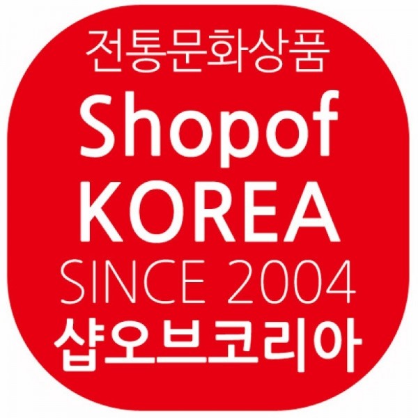 결제상품(예래초등학교)