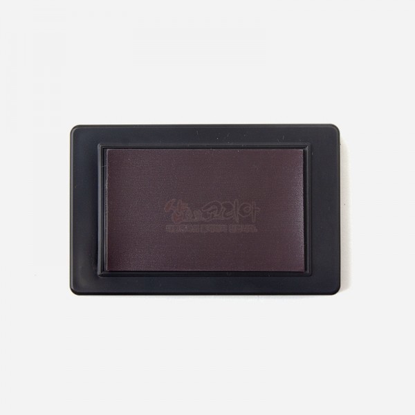 전통입체 마그넷- 용호상박 - 2020 서울시 관광기념품 공모전 아이디어상,인기상 2개부분 수상품