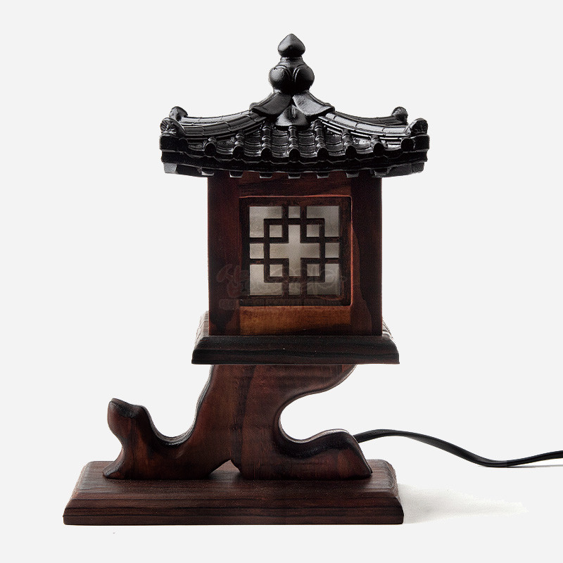 작은좌등-완자누각