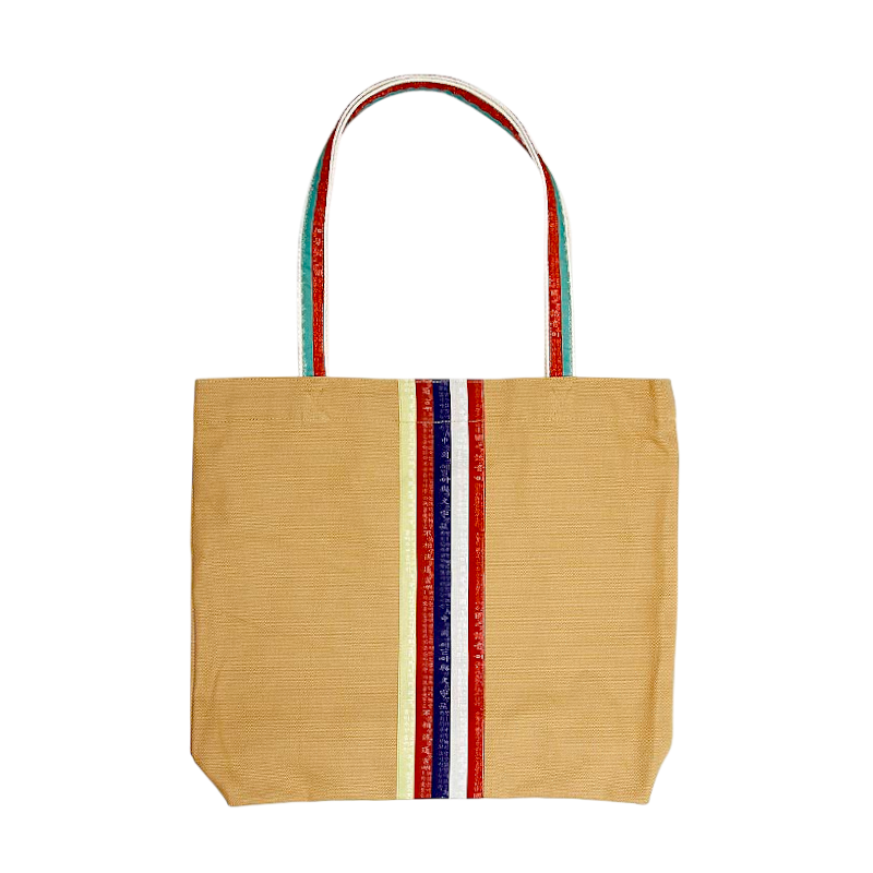 훈민정음 에코백