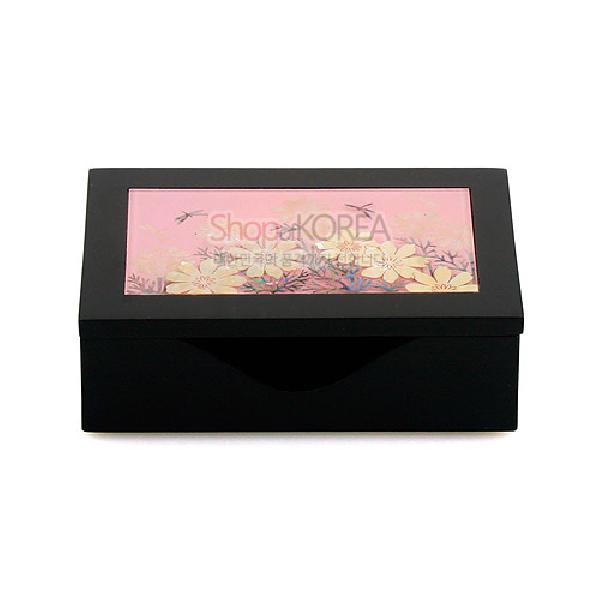 자수무광명함함-코스모스